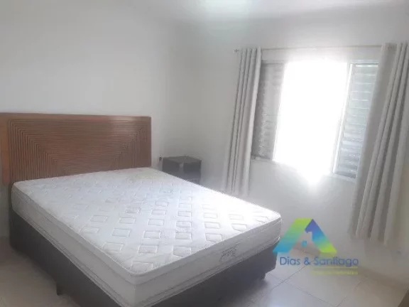Imagem SOBRADO excelente localização Santo André, 142 metros, 3 dormitórios, 2 vagas ótimo valor !