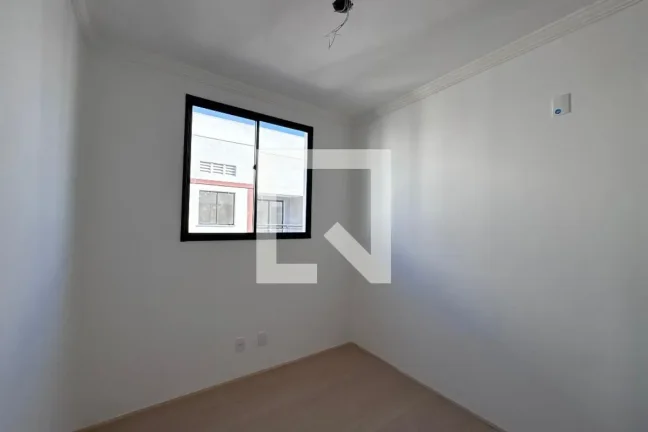 Imagem Apartamento à Venda - Recreio, 2 Quartos, 48 m2