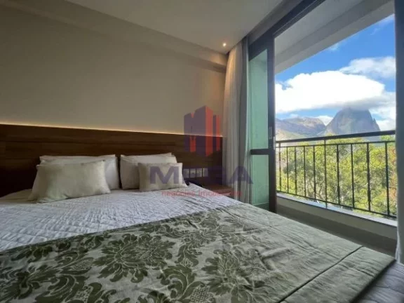 Imagem APTO NO BRISTO PEDRA AZUL R$450.000,00