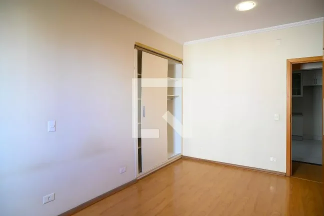 Imagem Apartamento à Venda - Aclimação, 2 Quartos, 102 m2