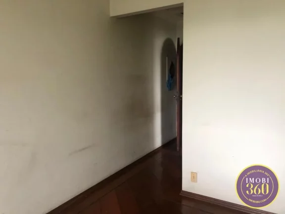 Imagem TRÊS DORMITÓRIOS CENTRO DA PENHA