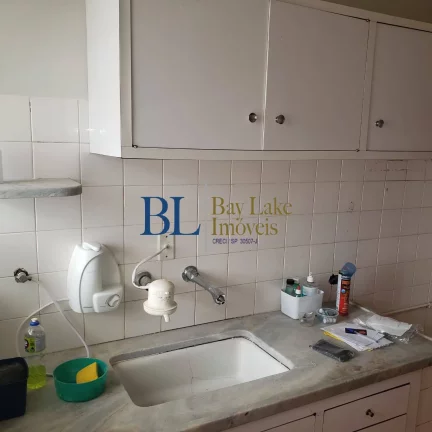 Imagem Apartamento Com 73M² - 2 Quartos - 2 Banheiros À Venda Na Mooca!!