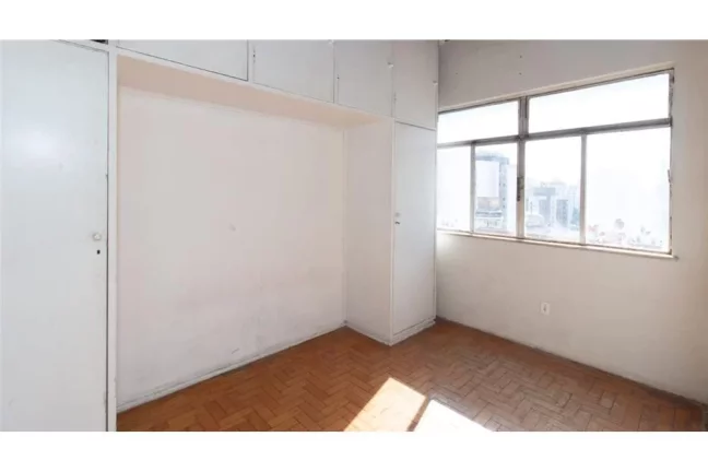 Imagem APARTAMENTO RESIDENCIAL em São Paulo - SP, Paraíso