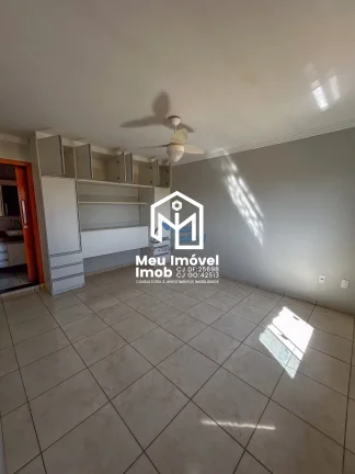 Imagem Quadra 2 Conj 1 Vicente Pires Casa 4 Quartos 3 Suítes 4 Vagas 360m² Despensa