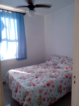 Imagem APARTAMENTO RESIDENCIAL em Cabo Frio - RJ, Braga