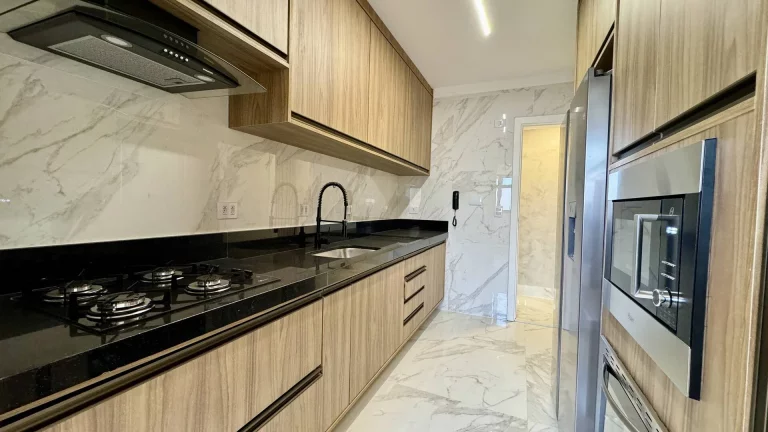 Imagem Cobertura com 5 dormitórios à venda, 243 m - Riviera Módulo 3 - Bertioga