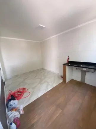 Imagem Casa com 2 dormitórios à venda, 85 m² por R$ 475.000,00 - Jardim Vitória - Suzano/SP