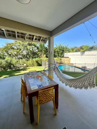 Imagem Casa com 4 quartos / suítes, 282 m² - venda ou aluguel - Condomínio Casa de Valença - Parque dos Príncipes - Butantã - São Paulo/SP