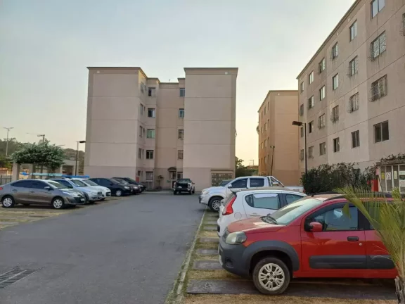 Imagem LOCALIZAÇÃO+ÓTIMO PREÇO+TODO REFORMADO