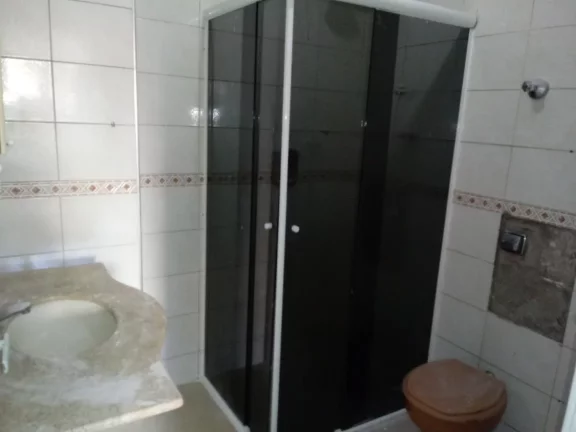 Imagem Kit na 9 de julho próximo da Pça Roosevelt
