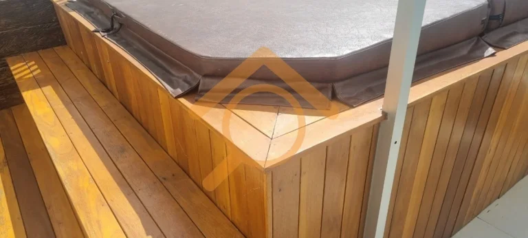 Imagem Cobertura à venda no Condomínio Vista Golf. Confira!