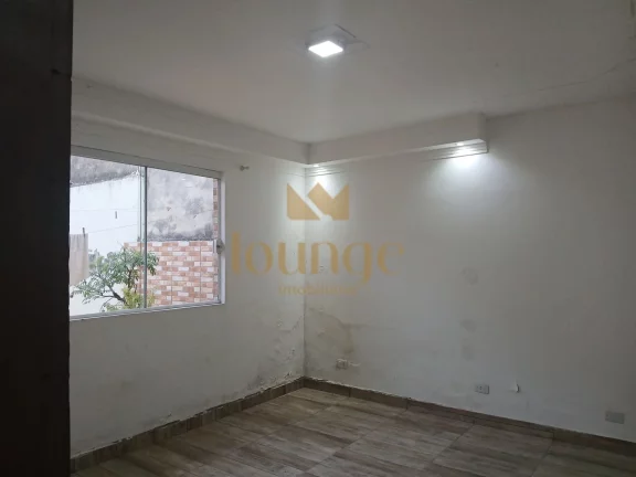 Imagem Casa à venda em Jd. Paulistano Z. Norte Salto de Pirapora/SP