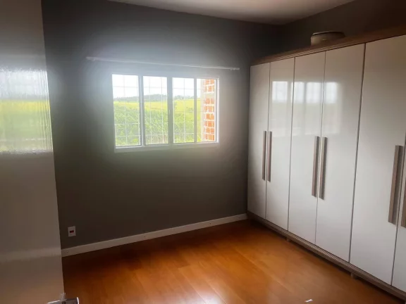 Imagem ÓTIMA CASA NA SÃO MANOEL - PILAR DO SUL - SP