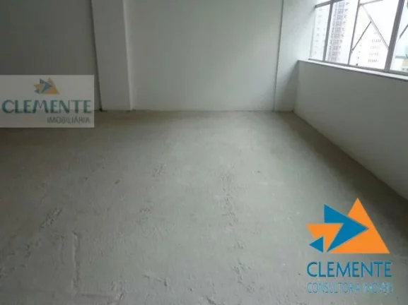 Imagem Sala comercial CENTRO de Belo Horizonte MG