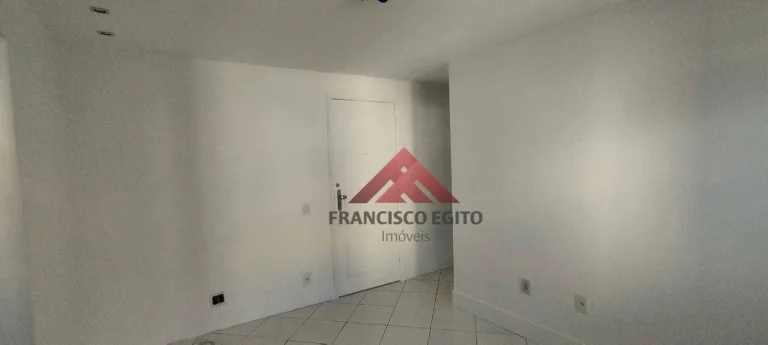 Imagem OTIMO APARTAMENTO DE DOIS QUARTOS EM CONDOMINIO NA NORONHA TORREZÃO 335