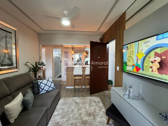 Imagem Apartamento a venda no Parque Taquaral em Campinas!!

Localização: Situado no Parque Taquaral, o i...