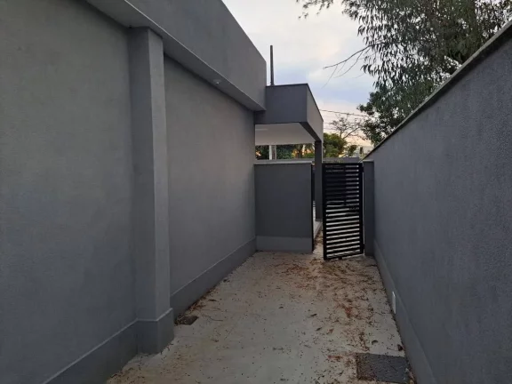 Imagem Linda casa em Itaipuaçu