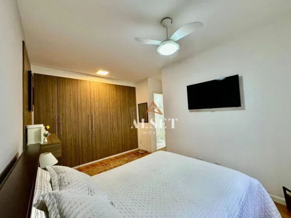 Imagem Apartamento com 3 dormitórios à venda, 92 m² por R$ 1.170.000,00 - Mooca - São Paulo/SP