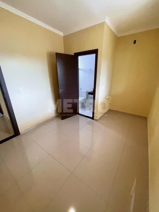 Imagem Casa com 3 dormitórios para locação, Palhinhas, PETROLINA - PE