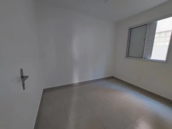 Imagem Apartamento 02 Dormitórios - Residencial Bellazzi - São Paulo | Batelli Imóveis