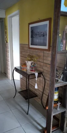 Imagem CASA RESIDENCIAL em Matinhos - PR, Gaivotas