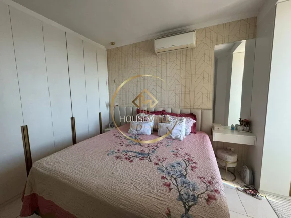 Imagem Casa, 3 Dormitórios, (1 Suíte),  2 Vagas, Jardim das Industrias, SJC