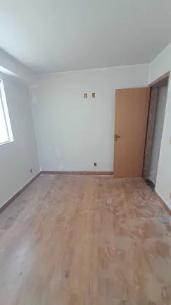 Imagem Apartamento Cobertura Duplex em Belo Horizonte