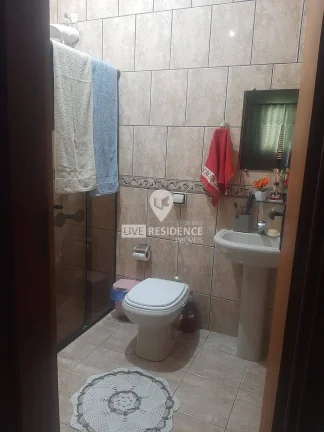 Imagem Chacará á venda Portal São Marcelo- Bragança Paulista -SP