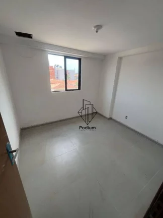 Imagem Apartamentos próximo a praça do Caju no Bessa/Jardim Oceania -AP2582.