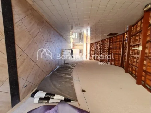 Imagem Casa com 171 m² e 2 quartos