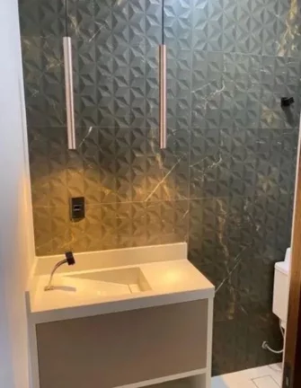 Imagem Sonhe Alto no Condomínio Esplanada - Tatuí: Uma Residência de Puro Luxo por R$1.400.000