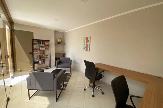 Imagem APARTAMENTO RESIDENCIAL em São Paulo - SP, Parque da Mooca