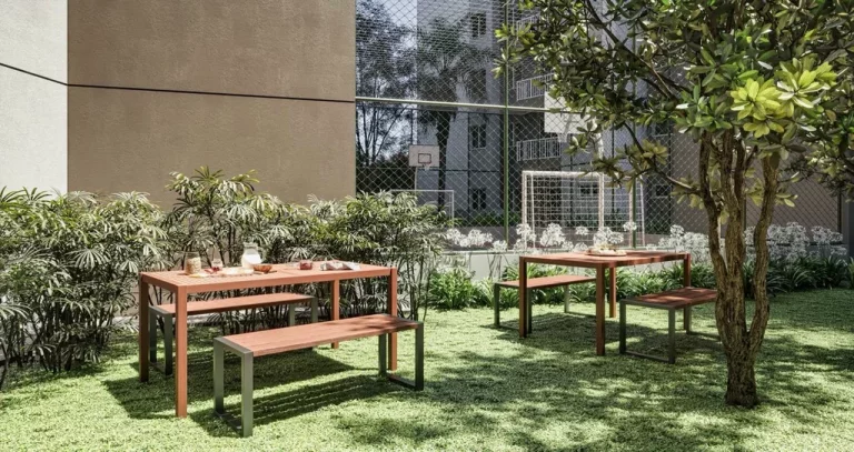 Imagem APARTAMENTO RESIDENCIAL em São Paulo - SP, Freguesia do Ó