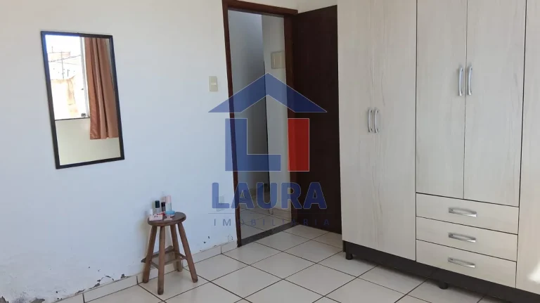 Imagem CASA RESIDENCIAL em PARÁ DE MINAS - MG, RECANTO DA LAGOA