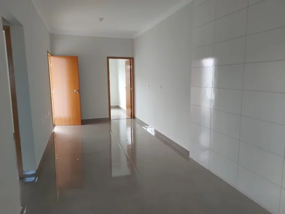 Imagem Alto Padrão para Venda em Sarandi, JARDIM SÃO PAULO II, 3 dormitórios, 1 suíte, 2 banheiros, 2 vagas