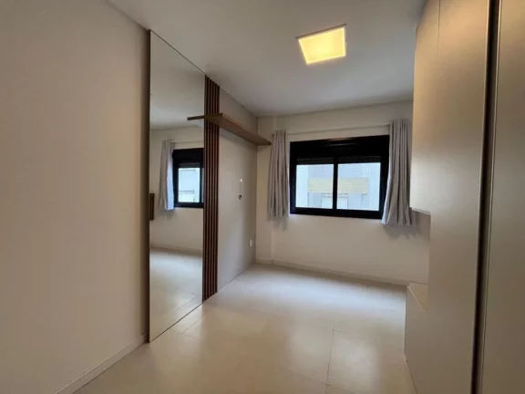 Imagem Apartamento 2 Dormitórios - Bairro Navegantes