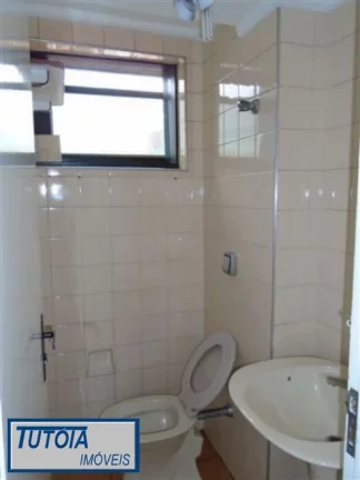 Imagem CONJUNTO COMERCIAL À VENDA NA VILA CLEMENTINO, SÃO PAULO