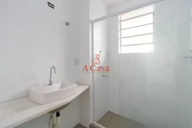 Imagem Apartamento com 2 Dormitorio(s) localizado(a) no bairro Centro Histórico em Porto Alegre / Rio Grande do Sul Ref.:251