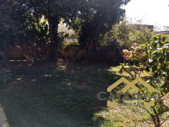 Imagem Casa com 3 dormitórios e 8 vagas para Venda ou Aluguel - Centro - Jundiaí/SP