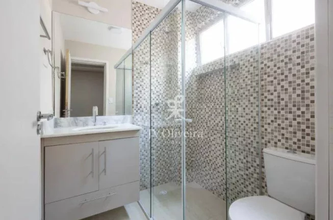 Imagem Apartamento com 2 dormitórios, 76 m² - venda por R$ 1.200.000 ou aluguel por R$ 10.240/mês - Vila Nova Conceição - São Paulo/SP