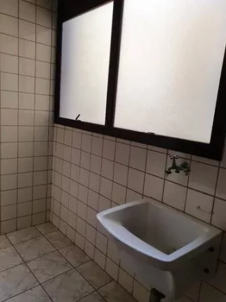 Imagem Apartamento excelente 77 m² Bairro Assunção S. B do Campo