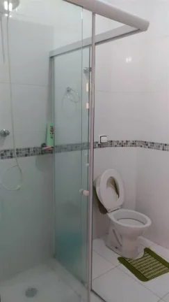 Imagem RURAL COM 120 m² - ALPES BOM JESUS - BOM JESUS DOS PERDOES SP