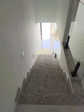 Imagem Oportunidade, 03 Sobrados no bairro Bosque da Saúde - 3 Dormitórios