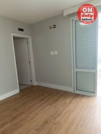 Imagem Apartamento com 2 quartos à venda, 107 m² por R$ 1.368.950 - Pompéia - Santos/SP