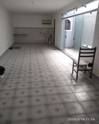Imagem Linda casa jardim Bonfiglioli