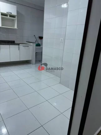 Imagem Apartamento à venda, Anchieta, São Bernardo do Campo