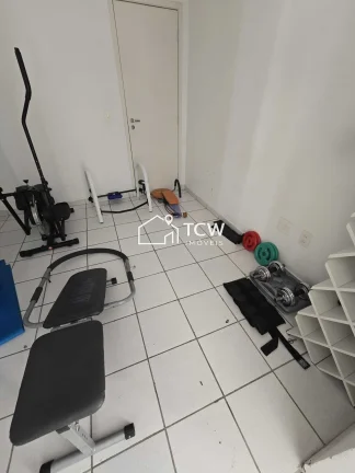 Imagem Apartamento à venda no bairro Aclimação - São Paulo/SP, Zona Central