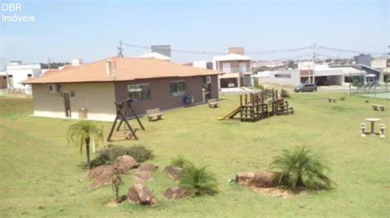 Imagem CASA RESIDENCIAL em São Paulo - SP, Salto