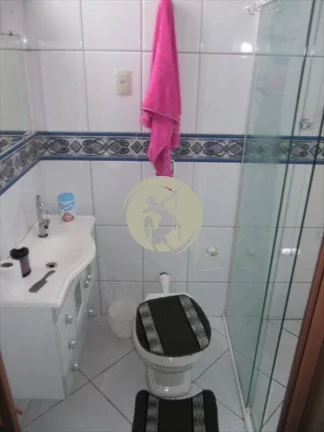 Imagem EXCELENTE LOCALIZAÇÃO