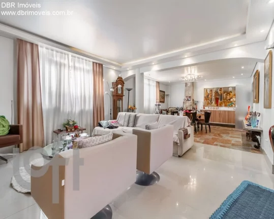 Imagem APARTAMENTO RESIDENCIAL em São Paulo - SP, Bela Vista